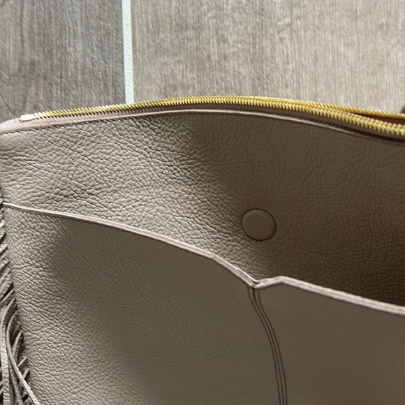 J. Crew Clutch - Picture 3 of 5